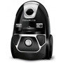 Пилосос Rowenta RO3985EA Изображение