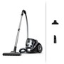 Пилосос Rowenta Compact Power XXL Classic + Kit RO4B25EA Изображение