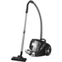 Пилосос Rowenta Compact Power XXL Classic + Kit RO4B25EA Изображение