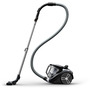 Пилосос Rowenta Compact Power XXL Classic + Kit RO4B25EA Изображение