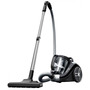 Пилосос Rowenta Compact Power XXL Classic + Kit RO4B25EA Изображение