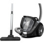 Пилосос Rowenta Compact Power XXL Classic + Kit RO4B25EA Изображение