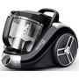 Пилосос Rowenta Compact Power XXL Classic + Kit RO4B25EA Изображение
