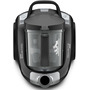Пилосос Rowenta Compact Power XXL Classic + Kit RO4B25EA Изображение