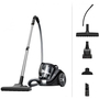Пилосос Rowenta Compact Power XXL Total Clean Kit RO4B75EA Изображение