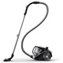 Пилосос Rowenta Compact Power XXL Total Clean Kit RO4B75EA Изображение