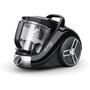 Пилосос Rowenta Compact Power XXL Total Clean Kit RO4B75EA Изображение