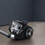 Пилосос Rowenta Compact Power XXL Total Clean Kit RO4B75EA Изображение