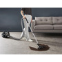 Пилосос Rowenta Compact Power XXL Total Clean Kit RO4B75EA Изображение