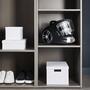 Пилосос Rowenta Compact Power XXL Total Clean Kit RO4B75EA Изображение
