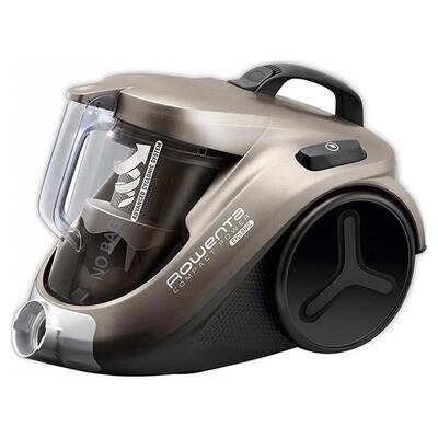 Пилосос Rowenta RO3786EA Изображение