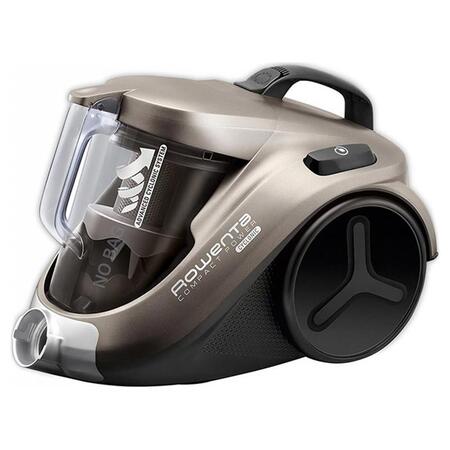 Пилосос Rowenta RO3786EA Изображение