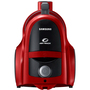 Пилосос Samsung VCC45W0S3R/UK Зображення