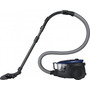 Пилосос Samsung VC07M3110VB/UK Изображение