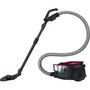 Пилосос Samsung VC07M31A1HP/UK Зображення
