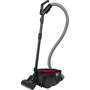 Пилосос Samsung VC07M31A1HP/UK Зображення