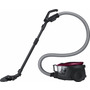 Пилосос Samsung VC07M31A1HP/UK Зображення