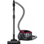 Пилосос Samsung VC07M31A1HP/UK Зображення