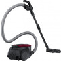 Пилосос Samsung VC07M31A1HP/UK Зображення