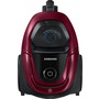 Пилосос Samsung VC07M31A1HP/UK Зображення