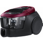 Пилосос Samsung VC07M31A1HP/UK Зображення
