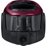 Пилосос Samsung VC07M31A1HP/UK Зображення