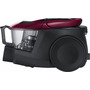 Пилосос Samsung VC07M31A1HP/UK Зображення