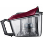 Пилосос Samsung VC07M31A1HP/UK Зображення
