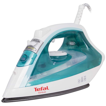 Праска Tefal Virtuo FV1710E0 Зображення