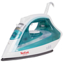 Праска Tefal Virtuo FV1710E0 Зображення