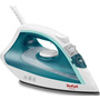 Праска Tefal Virtuo FV1710E0 Зображення