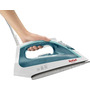 Праска Tefal Virtuo FV1710E0 Зображення