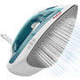 Праска Tefal Virtuo FV1710E0 Зображення