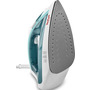 Праска Tefal Virtuo FV1710E0 Зображення