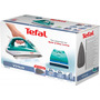 Праска Tefal Virtuo FV1710E0 Зображення