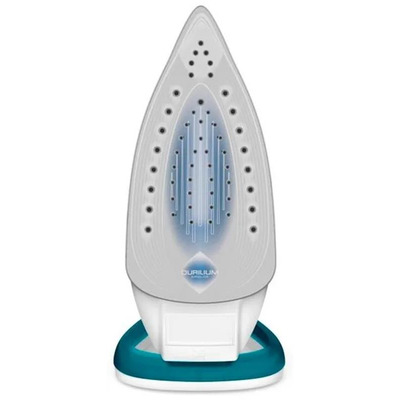 Праска Tefal Easygliss Plus FV5718E0 Зображення