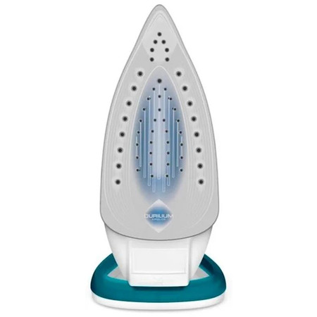 Праска Tefal Easygliss Plus FV5718E0 Зображення