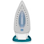 Праска Tefal Easygliss Plus FV5718E0 Зображення
