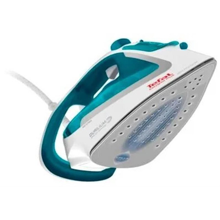 Праска Tefal Easygliss Plus FV5718E0 Зображення