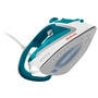 Праска Tefal Easygliss Plus FV5718E0 Зображення