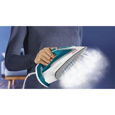Праска Tefal Easygliss Plus FV5718E0 Зображення