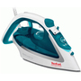 Праска Tefal Easygliss Plus FV5718E0 Зображення
