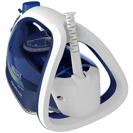 Праска Tefal Easygliss 2 FV5770E0 Зображення