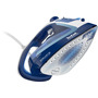 Праска Tefal Easygliss 2 FV5770E0 Зображення
