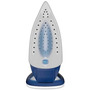 Праска Tefal Easygliss 2 FV5770E0 Зображення