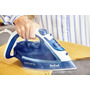 Праска Tefal Easygliss 2 FV5770E0 Зображення