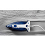 Праска Tefal Easygliss 2 FV5770E0 Зображення