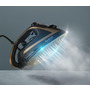 Праска Tefal FV8064E0 Зображення