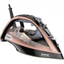 Праска Tefal Ultimate Pure FV9845E0 Зображення