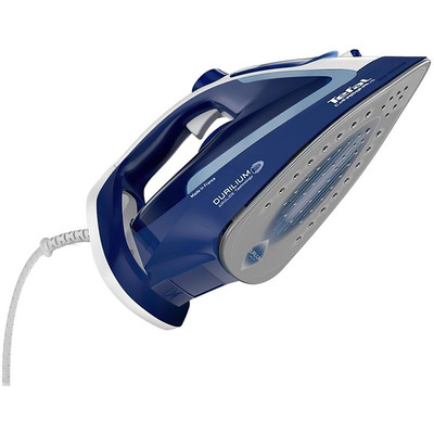 Праска Tefal Easygliss Plus FV5735E0 Зображення